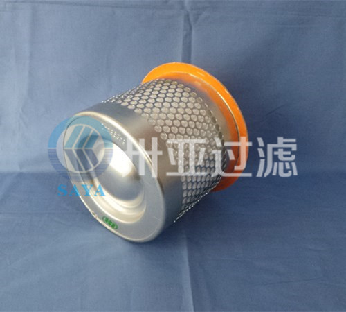 空壓機空氣濾芯SA-220A