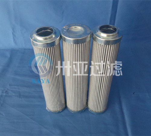 卅亞過(guò)濾液壓油濾芯MPH2503CDSAG1