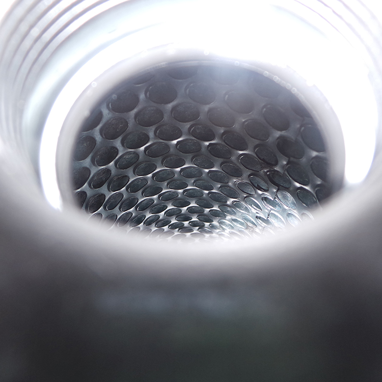 卅亞過(guò)濾機(jī)油濾芯04819974 