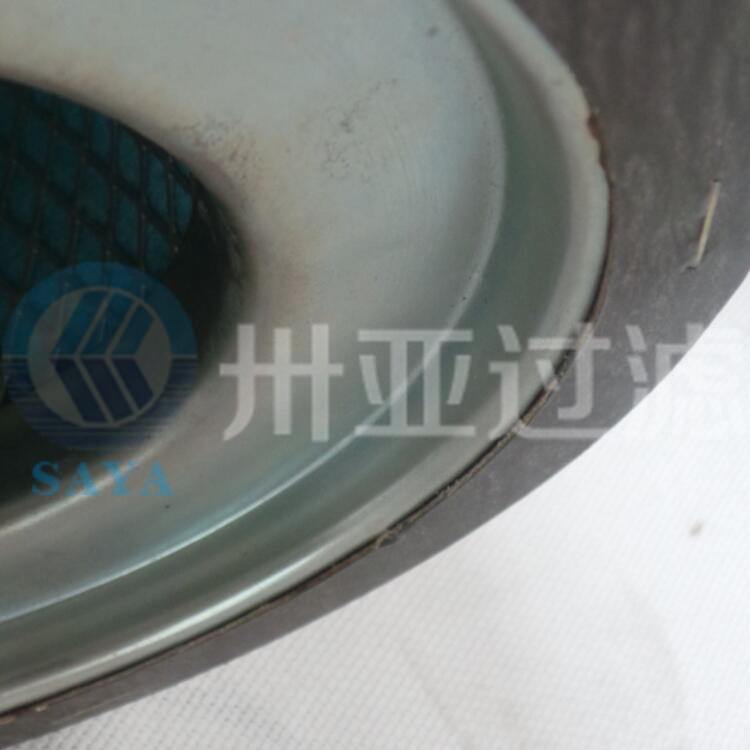 卅亞過濾油分2205406508