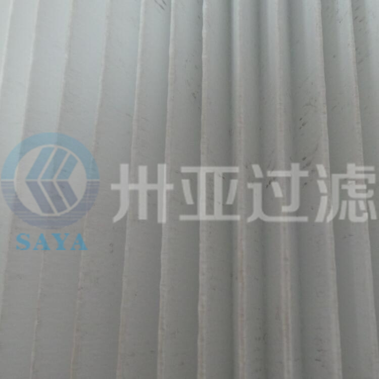 卅亞過濾空濾22203095