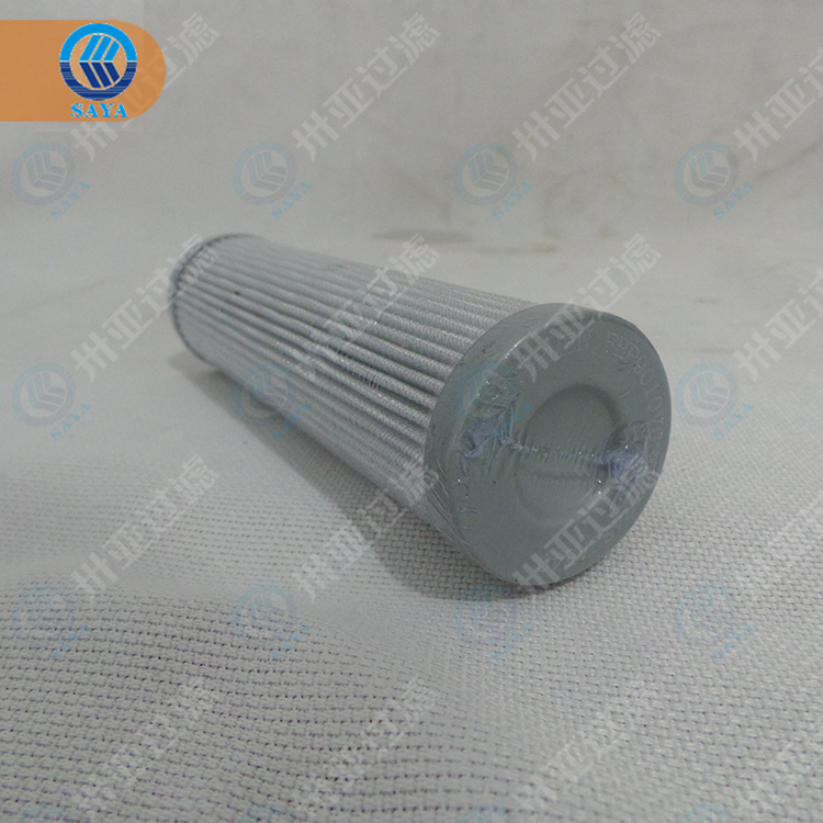 卅亞過濾液壓油濾芯PH518-03-CR