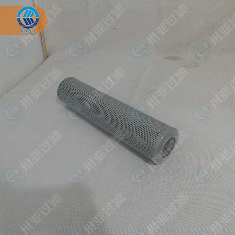 液壓油濾芯PH518-12-CR