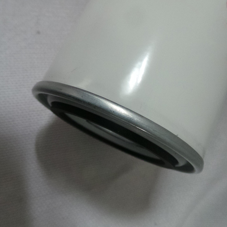 空壓機(jī)機(jī)油濾芯39907175