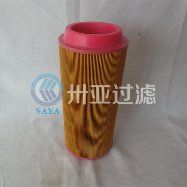 空壓機空濾4592056844