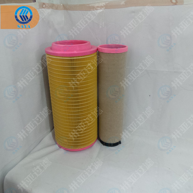 空壓機(jī)空濾C431090-1