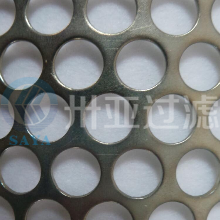 空壓機油分LB020096212