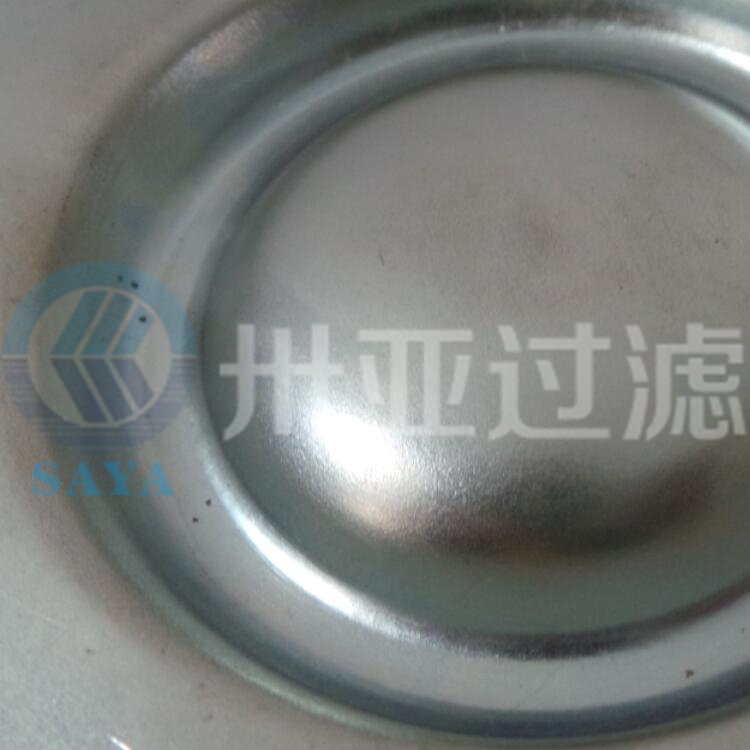 空壓機油分LB020096212