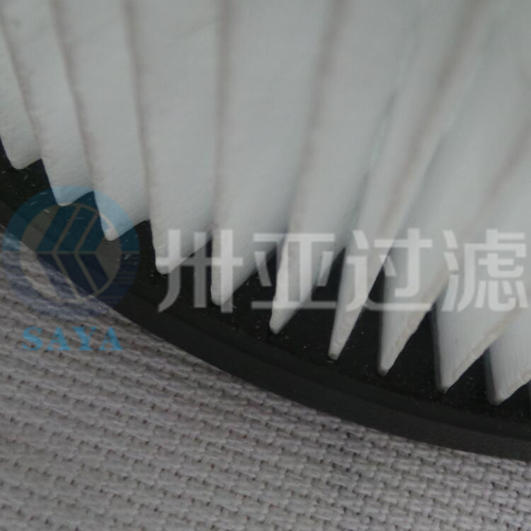 卅亞過濾空氣濾芯6211472350