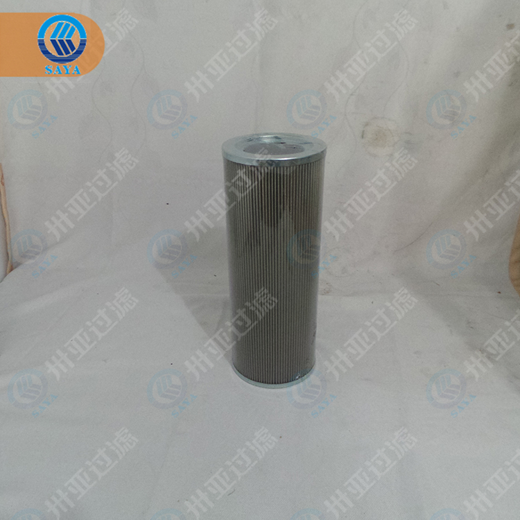 卅亞過濾液壓油濾芯HP3201A10AH