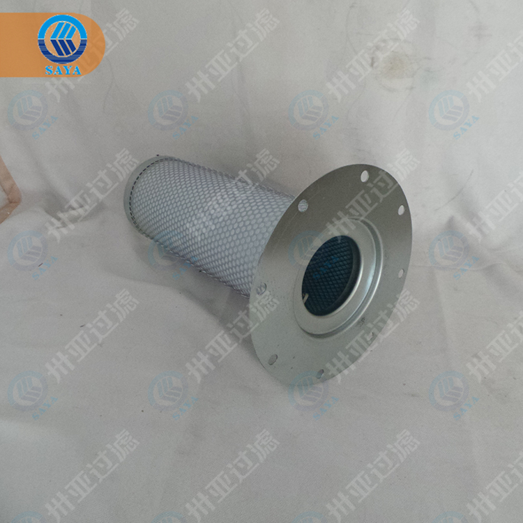 空壓機油分36004040