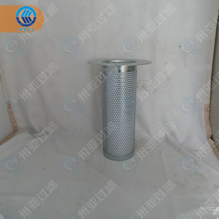 空壓機油分36214040