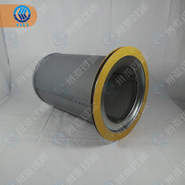 空壓機油分50513021