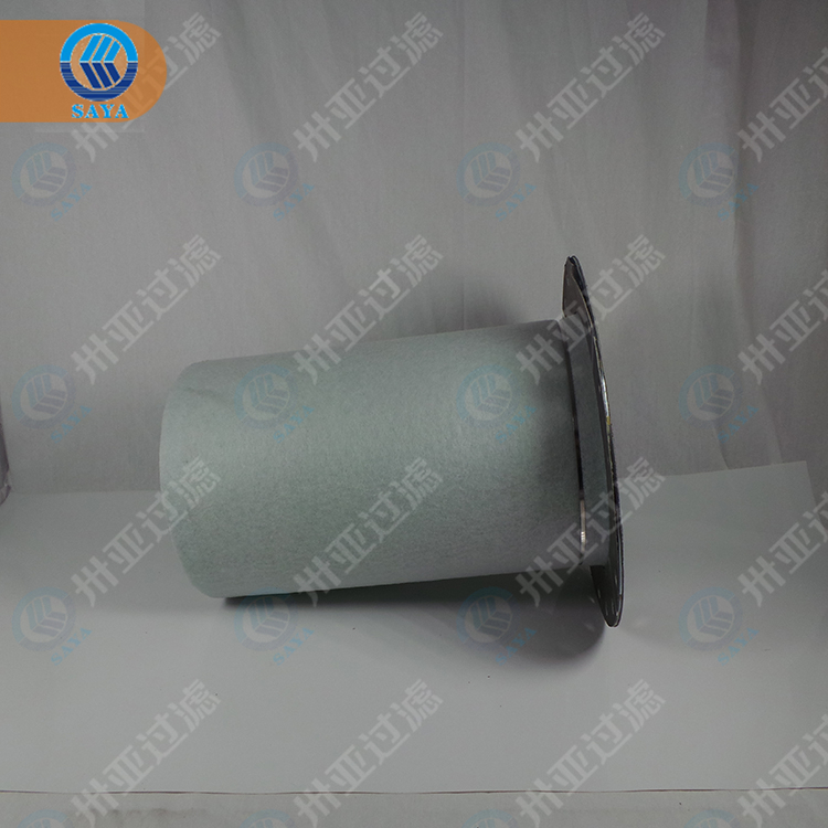 空壓機油分30750020