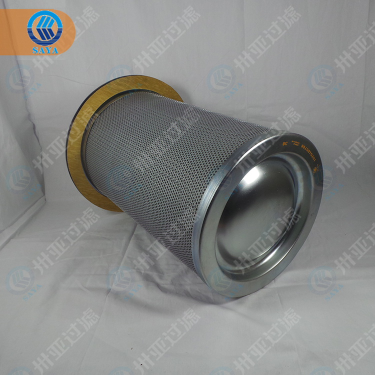 空壓機油分25605240