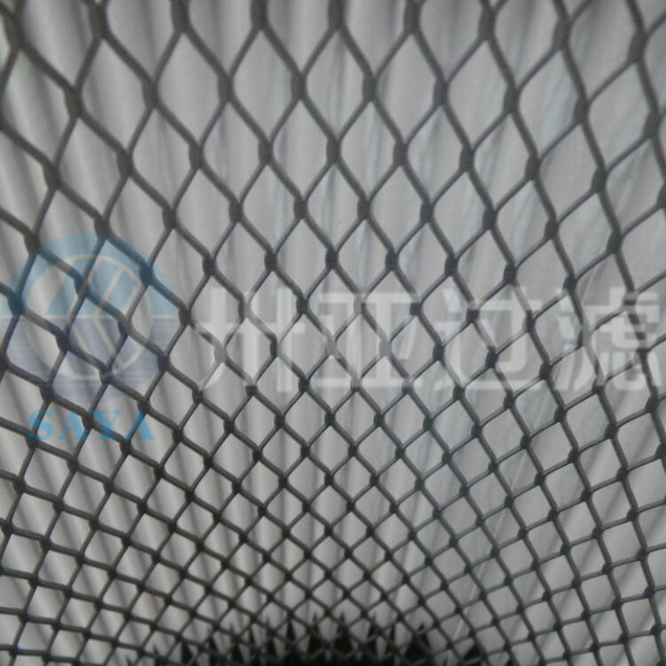 空壓機空濾88290002-338