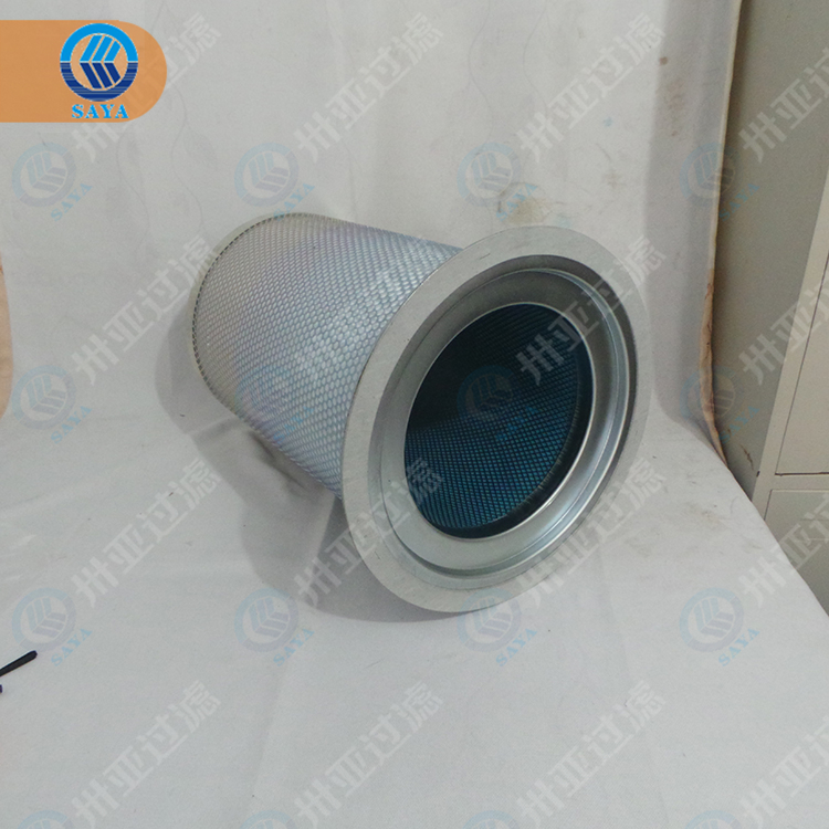 空壓機(jī)油分9610112-22501-P