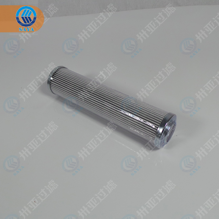卅亞過濾液壓油濾芯PS518-010-CV工業液壓油濾芯