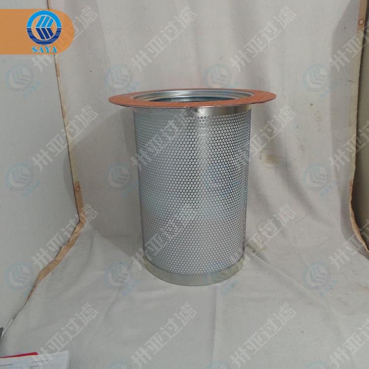 空壓機油分PS-CE03-506