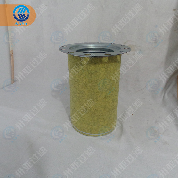 617301空壓機油氣分離濾芯