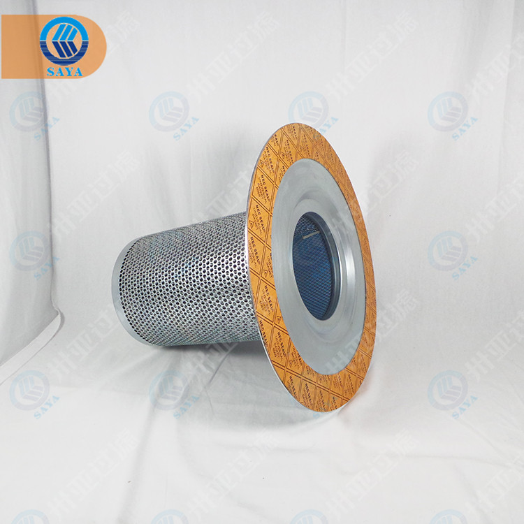 空壓機三濾配件9056102油氣分離器