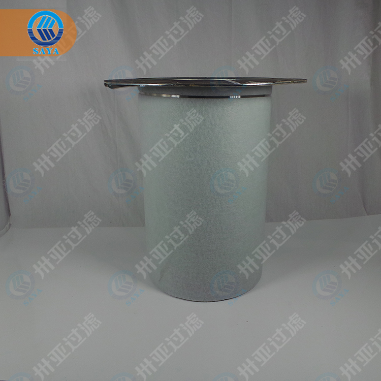 空壓機2236105971油氣分離器