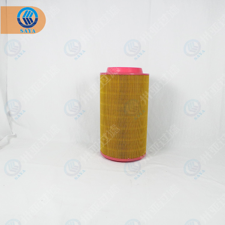 17216295空壓機空氣濾芯