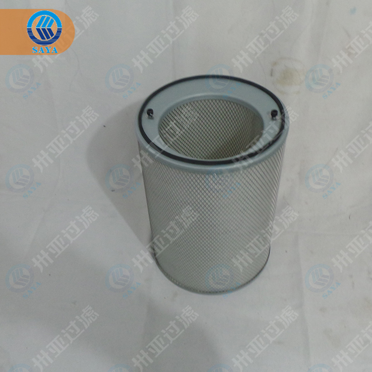 空壓機濾芯17233920