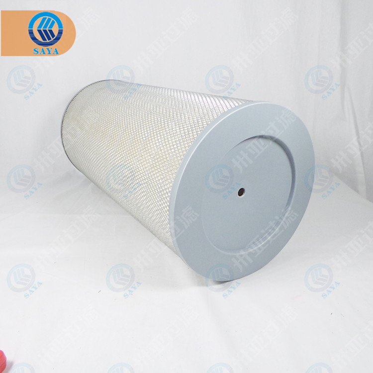 空壓機三濾9057419空濾