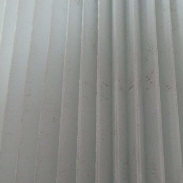 909529新鄉卅亞過濾空氣濾芯