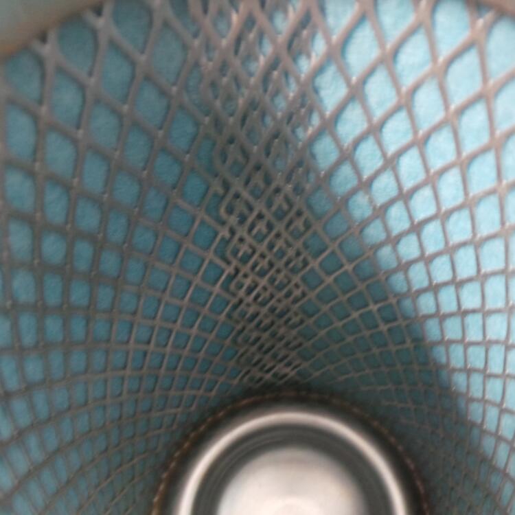  909531卅亞過(guò)濾空氣濾芯