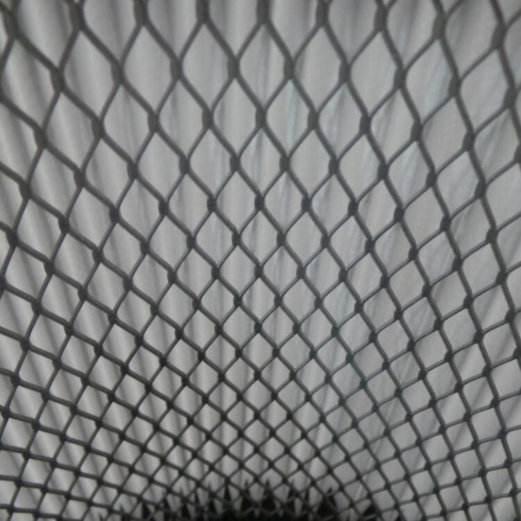 卅亞過濾空壓機909532空氣濾芯