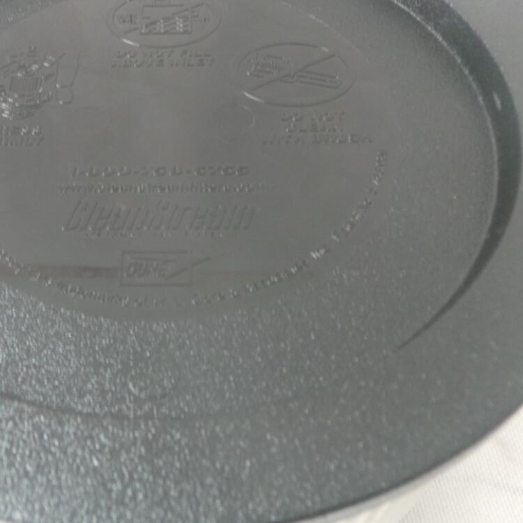 卅亞過濾空壓機909532空氣濾芯