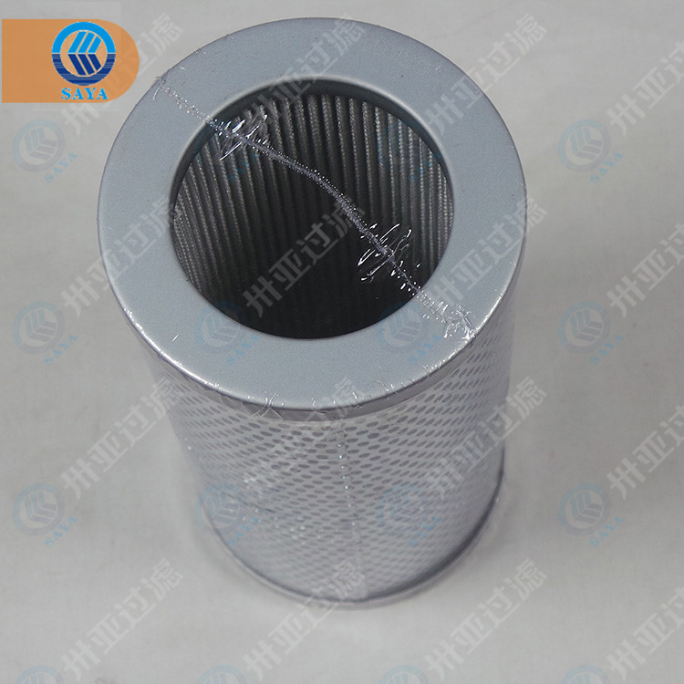 液壓油濾芯OF3-10-10 