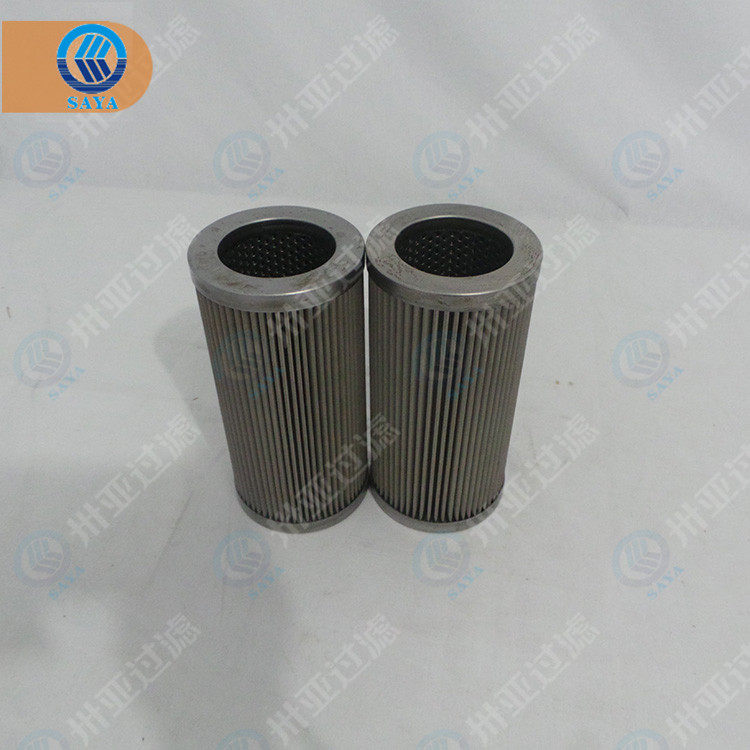 過(guò)濾器濾芯10TEN0100-H10XLA00-V2,2-M-R4