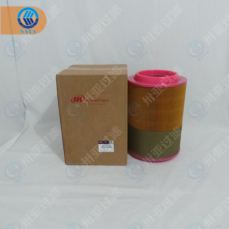 空壓機空氣過濾器67731158