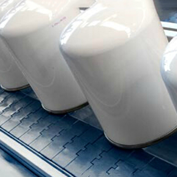 空壓機機油濾1202804092