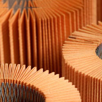 卅亞過濾空濾2914502400