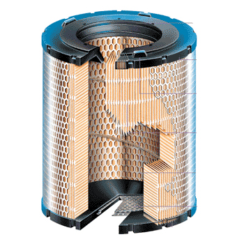 卅亞過(guò)濾空濾2914502900