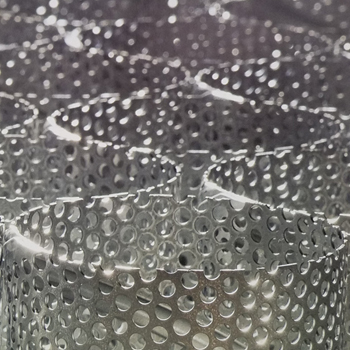 卅亞過濾油分1622062301