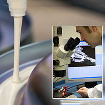 卅亞過濾油分1622062301