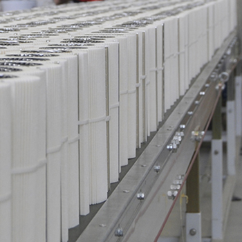 卅亞過濾油分1622062301