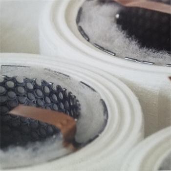 卅亞過濾1621907700油分濾芯