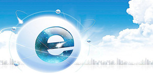 【卅亞過(guò)濾】可落地的“互聯(lián)網(wǎng)＋”思維就在這里！