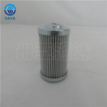 卅亞過濾不銹鋼網液壓油濾芯SFN-08-150K吸油濾芯