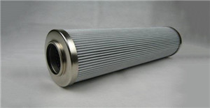 火電廠一般液壓系統用液壓油濾芯