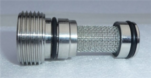 卅亞在煤礦行業(yè)應(yīng)用的濾芯推薦