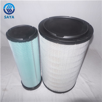 卅亞過濾AY770487-770488空氣濾芯