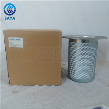 卅亞過(guò)濾SA-6904油分濾芯