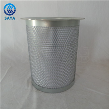 卅亞SY-400×290×300空壓機(jī)油分濾芯